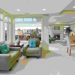 francesca-tosolini-tHkJAMcO3QE-unsplash (1)