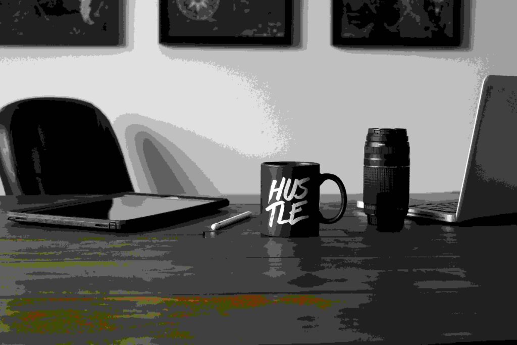 Not all side hustles are created equal—let’s find out which ones are worth it.