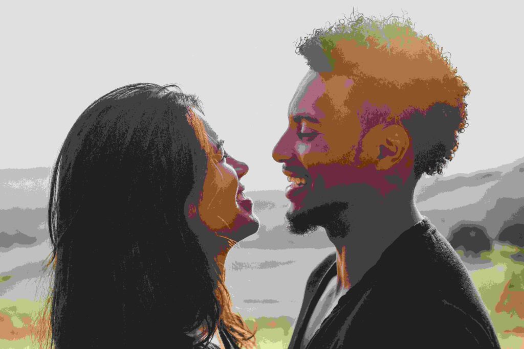 Romance doesn’t have to break the bank—impress with creativity, not cash.