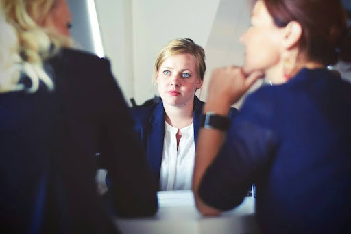 How to Stop Second-Guessing Yourself as a New Manager
