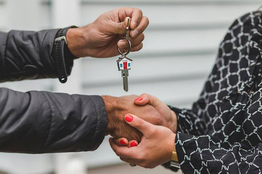 Learn what closing costs are when buying a home, what they include, how much to expect, and tips to plan for them in your homebuying budget.